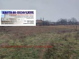 Продажба на имоти в с. Ляхово, област Пазарджик - изображение 4 