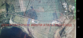 Продажба на имоти в с. Езерово, област Варна — страница 2 - изображение 5 