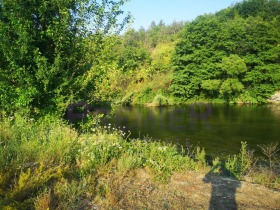 Grund Banya, region Sliven