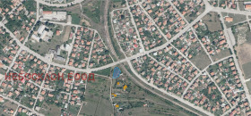 ������� ������ | Imot.bg � ����� ������ 4