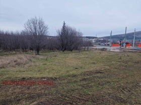 ������� ������ | Imot.bg � ����� ������ 6