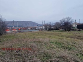 ������� ������ | Imot.bg � ����� ������ 4