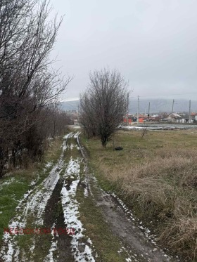 ������� ������ | Imot.bg � ����� ������ 2