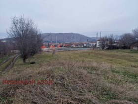 ������� ������ | Imot.bg � ����� ������ 3