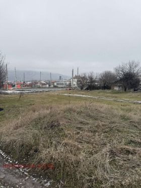 ������� ������ | Imot.bg � ����� ������ 3