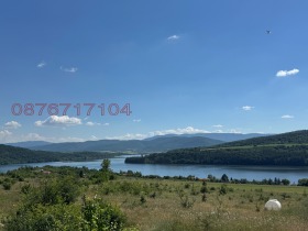������� ������ | Imot.bg � ����� ������ 7