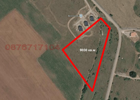 ������� ������ | Imot.bg � ����� ������ 2