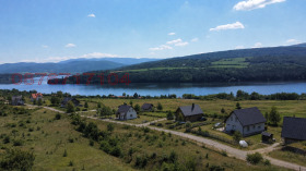 ������� ������ | Imot.bg � ����� ������ 5