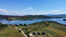 ������� ������ | Imot.bg � ����� ������ 8