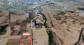 ������� ������ | Imot.bg � ����� ������ 5