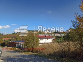 ������� ������ | Imot.bg � ����� ������ 4