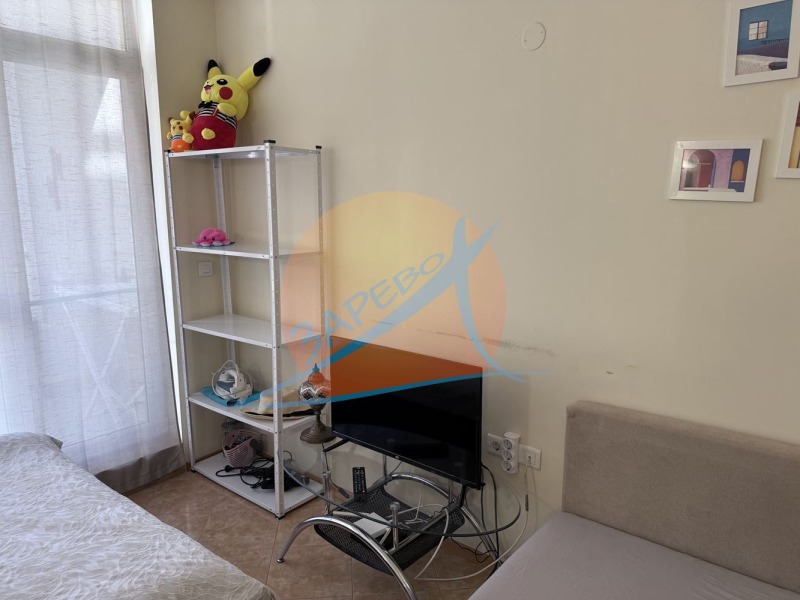 Продается  Студия область Бургас , к.к. Слънчев бряг , 43 кв.м | 30204259 - изображение [8]