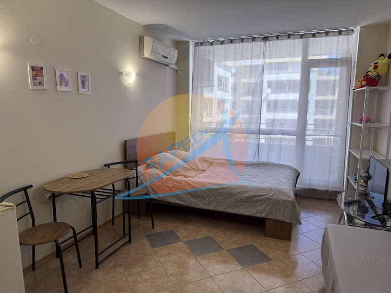 Продается  Студия область Бургас , к.к. Слънчев бряг , 43 кв.м | 30204259 - изображение [4]