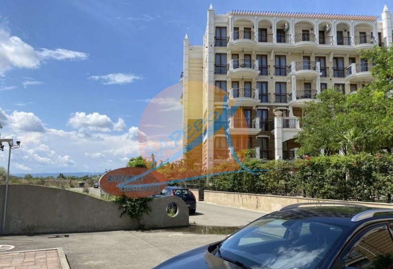 Продается  Студия область Бургас , к.к. Слънчев бряг , 43 кв.м | 30204259 - изображение [13]