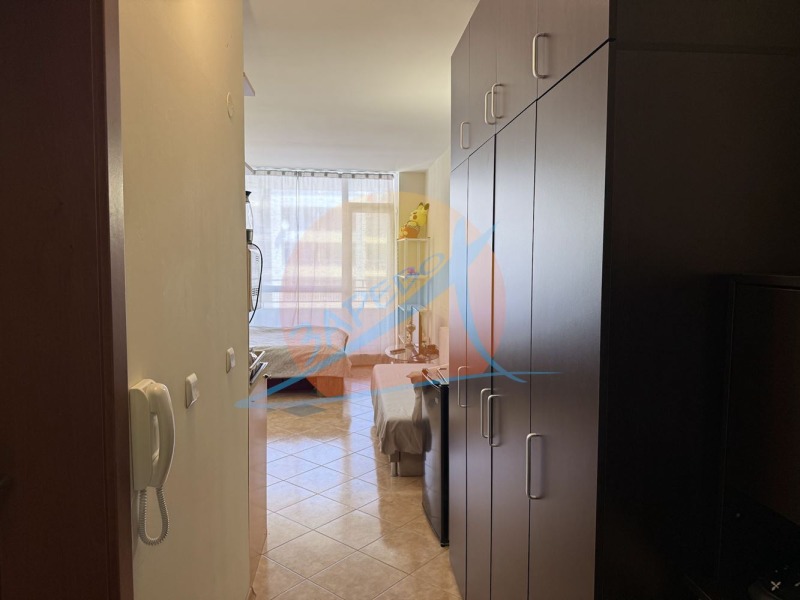 Продается  Студия область Бургас , к.к. Слънчев бряг , 43 кв.м | 30204259 - изображение [9]