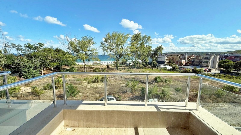 Na sprzedaż  1 sypialnia region Burgas , Sozopol , 113 mkw | 34835489 - obraz [8]