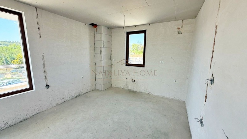 Til salg  1 soveværelse region Burgas , Sozopol , 113 kvm | 87300805 - billede [3]