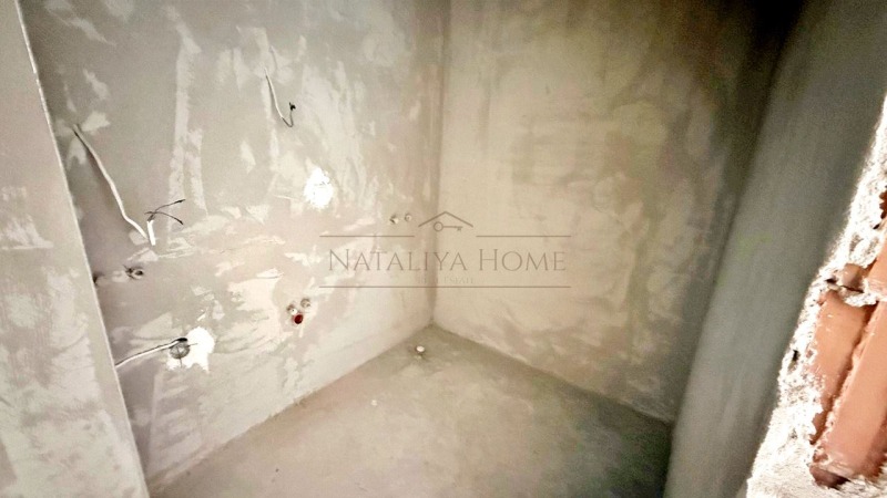 Til salg  1 soveværelse region Burgas , Sozopol , 113 kvm | 87300805 - billede [5]