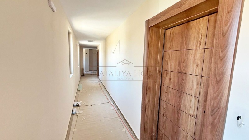 Til salg  1 soveværelse region Burgas , Sozopol , 113 kvm | 87300805 - billede [10]