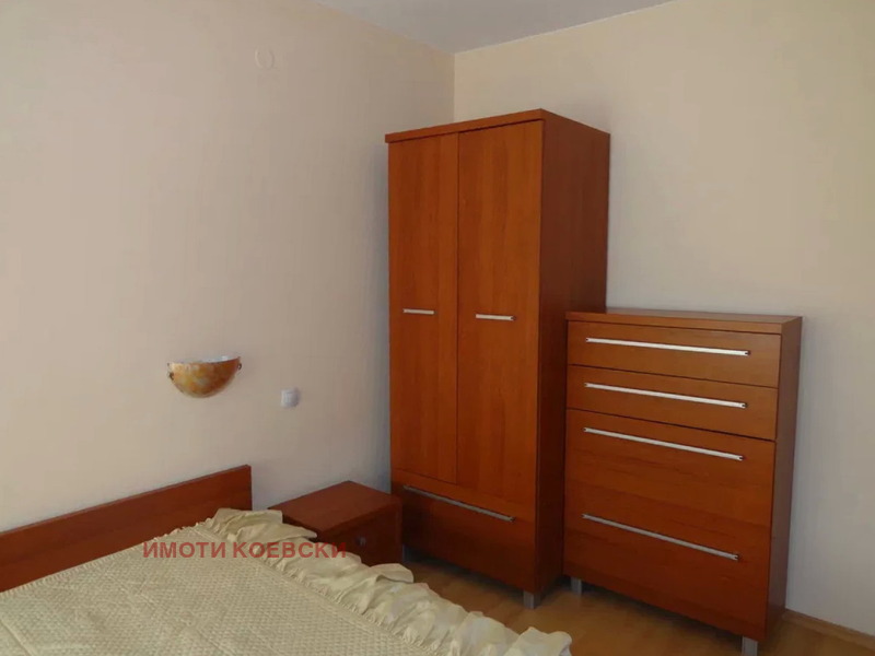 Продава  2-стаен град София , Зона Б-18 , 52 кв.м | 96858736 - изображение [7]