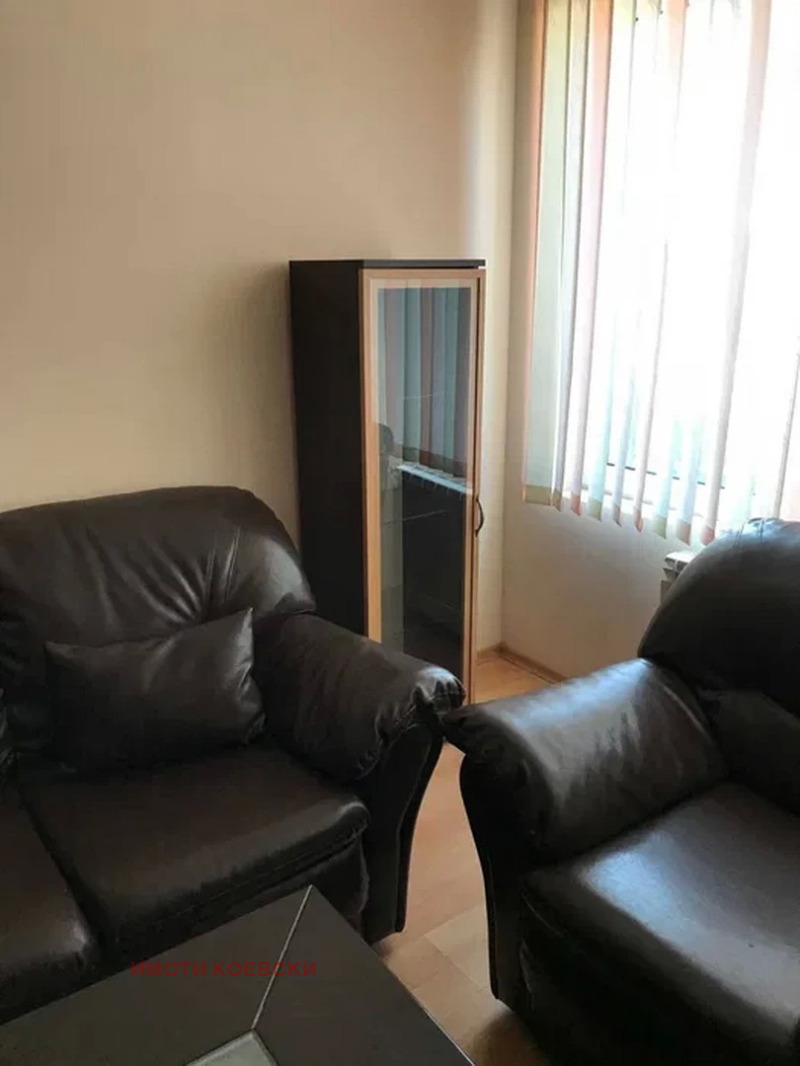 Продава  2-стаен град София , Зона Б-18 , 52 кв.м | 96858736 - изображение [3]