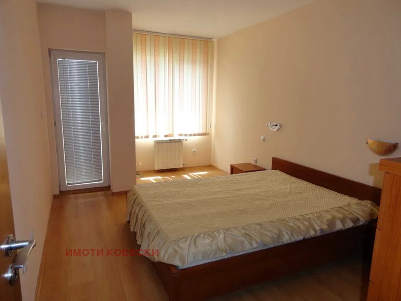 Продава  2-стаен град София , Зона Б-18 , 52 кв.м | 96858736 - изображение [6]