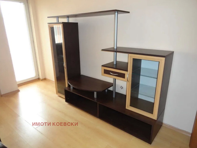 Продава  2-стаен град София , Зона Б-18 , 52 кв.м | 96858736 - изображение [2]