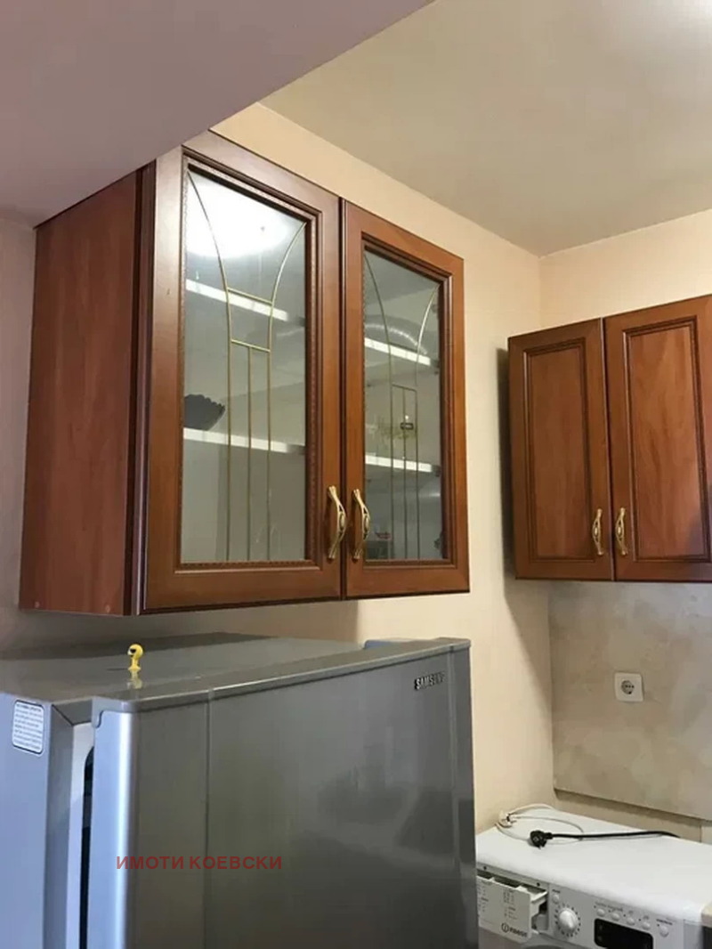 Продава  2-стаен град София , Зона Б-18 , 52 кв.м | 96858736 - изображение [5]
