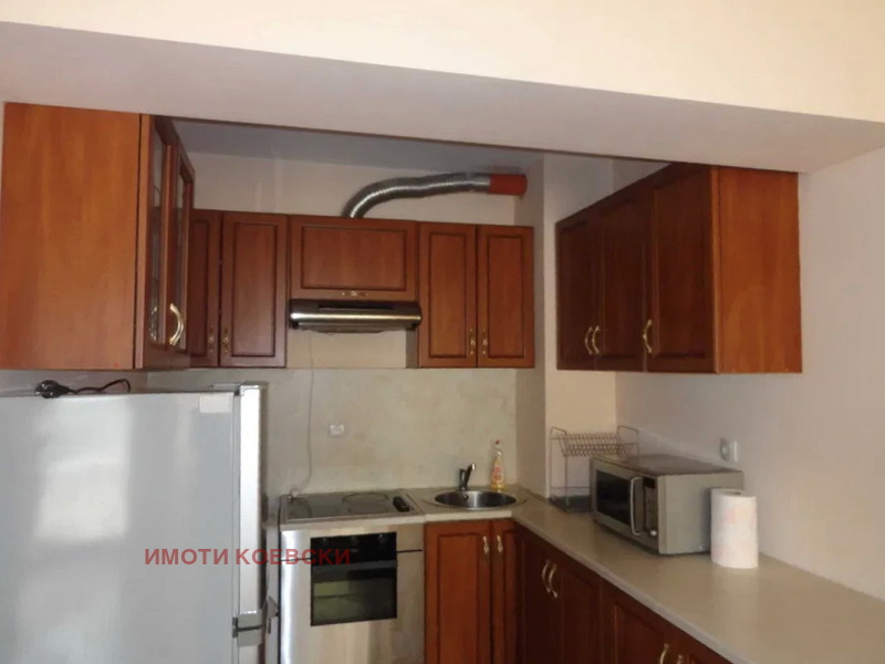 Продава  2-стаен град София , Зона Б-18 , 52 кв.м | 96858736 - изображение [4]