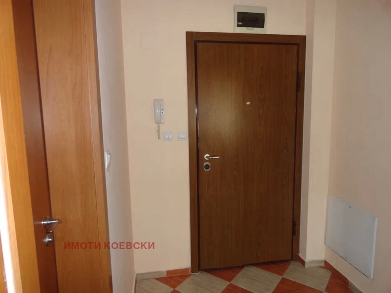 Продава  2-стаен град София , Зона Б-18 , 52 кв.м | 96858736 - изображение [9]