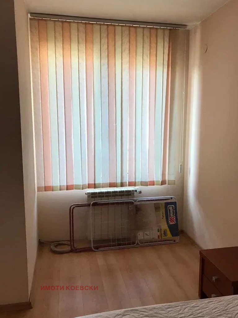 Продава  2-стаен град София , Зона Б-18 , 52 кв.м | 96858736 - изображение [8]