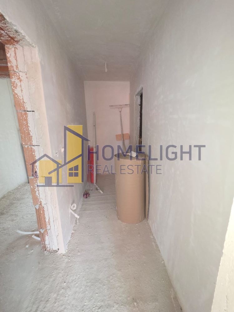 Satılık  1 yatak odası Sofia , Ovça kupel , 66 metrekare | 36980445 - görüntü [4]