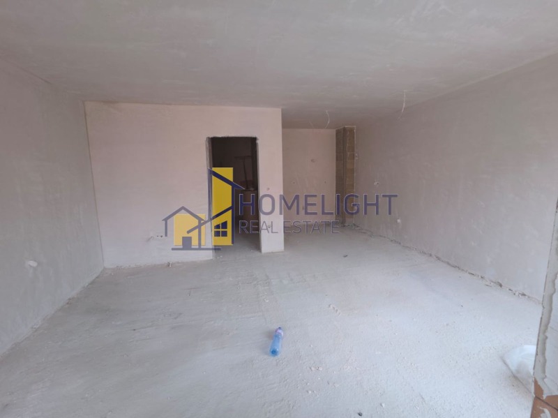 Satılık  1 yatak odası Sofia , Ovça kupel , 66 metrekare | 36980445 - görüntü [2]