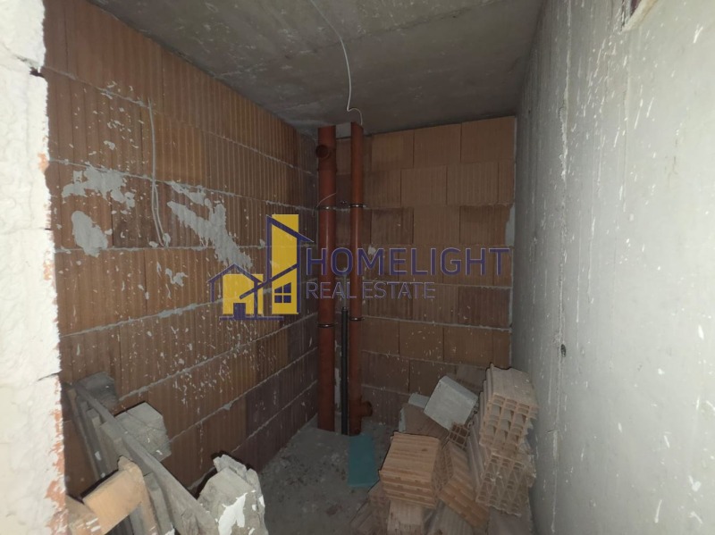 Satılık  1 yatak odası Sofia , Ovça kupel , 66 metrekare | 36980445 - görüntü [3]
