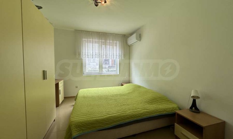 Satılık  1 yatak odası Varna , k.k. Sv.Sv. Konstantin i Elena , 70 metrekare | 17736040 - görüntü [7]