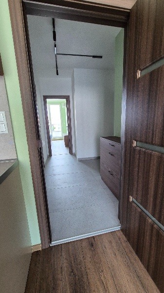 Продава 2-СТАЕН, гр. Созопол, област Бургас, снимка 9 - Апартаменти - 52616660