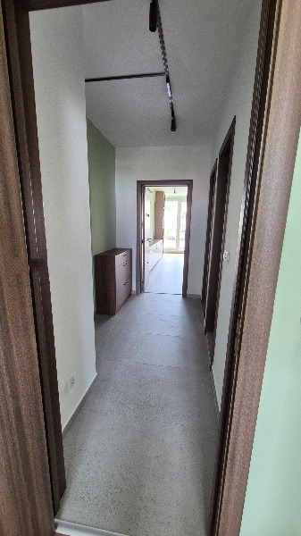 Продава 2-СТАЕН, гр. Созопол, област Бургас, снимка 7 - Апартаменти - 52616660