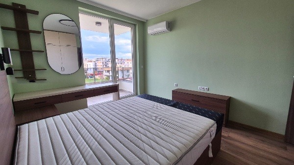 Продава 2-СТАЕН, гр. Созопол, област Бургас, снимка 6 - Апартаменти - 52616660