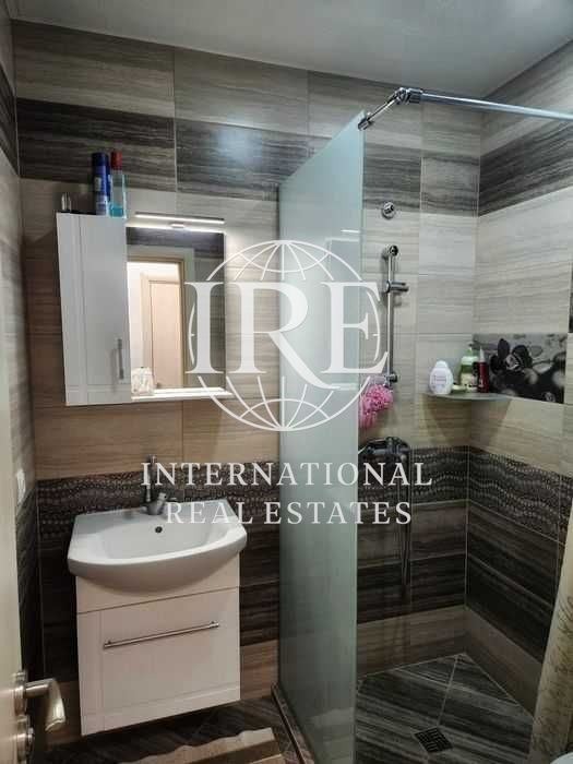 Продава 2-СТАЕН, гр. Варна, м-т Пчелина, снимка 5 - Апартаменти - 52732861