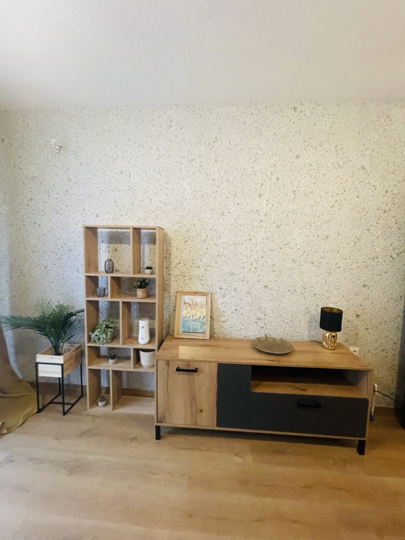 Продава 2-СТАЕН, гр. София, Малинова долина, снимка 4 - Апартаменти - 53285519