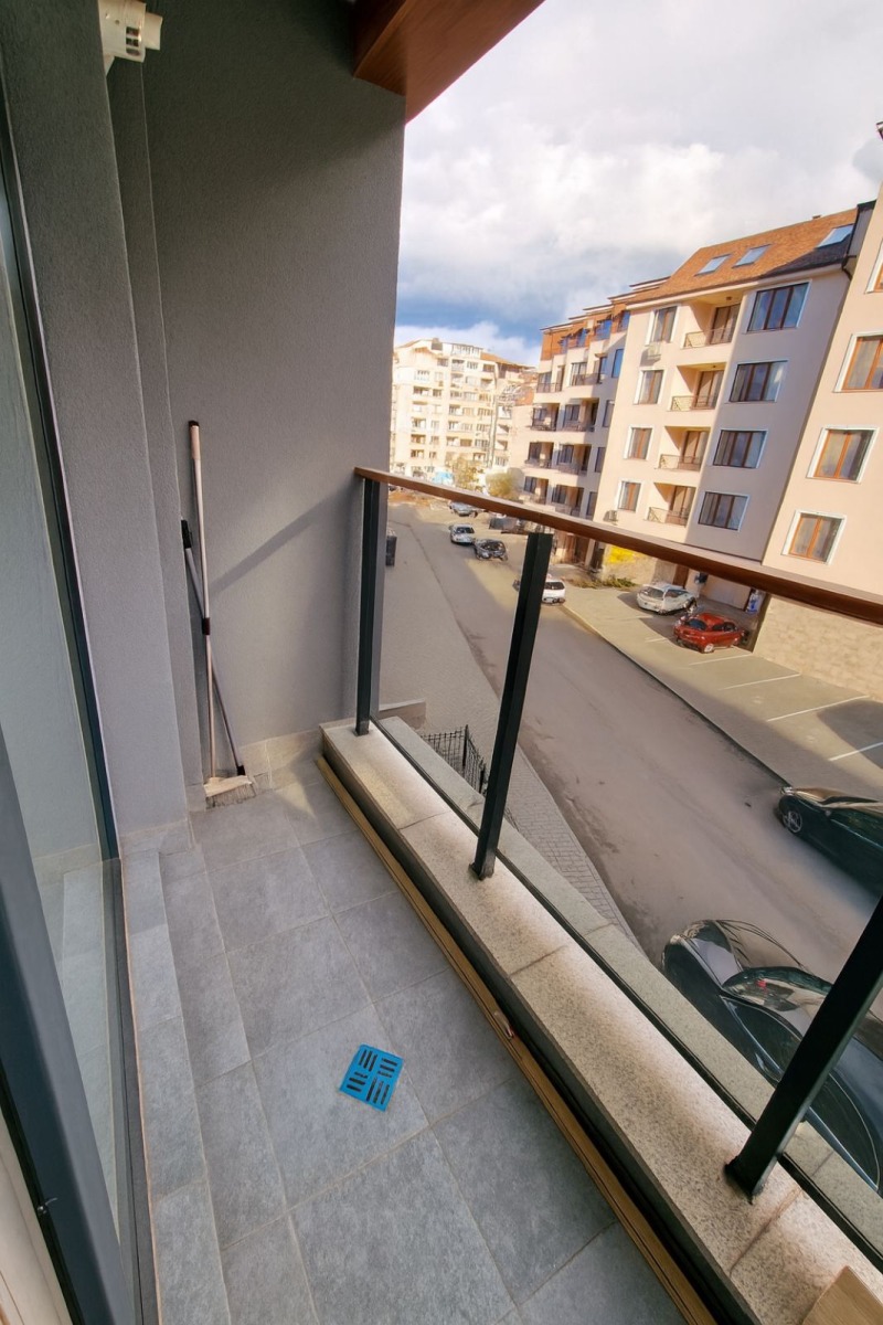 Продава 2-СТАЕН, гр. София, Малинова долина, снимка 10 - Апартаменти - 53285519