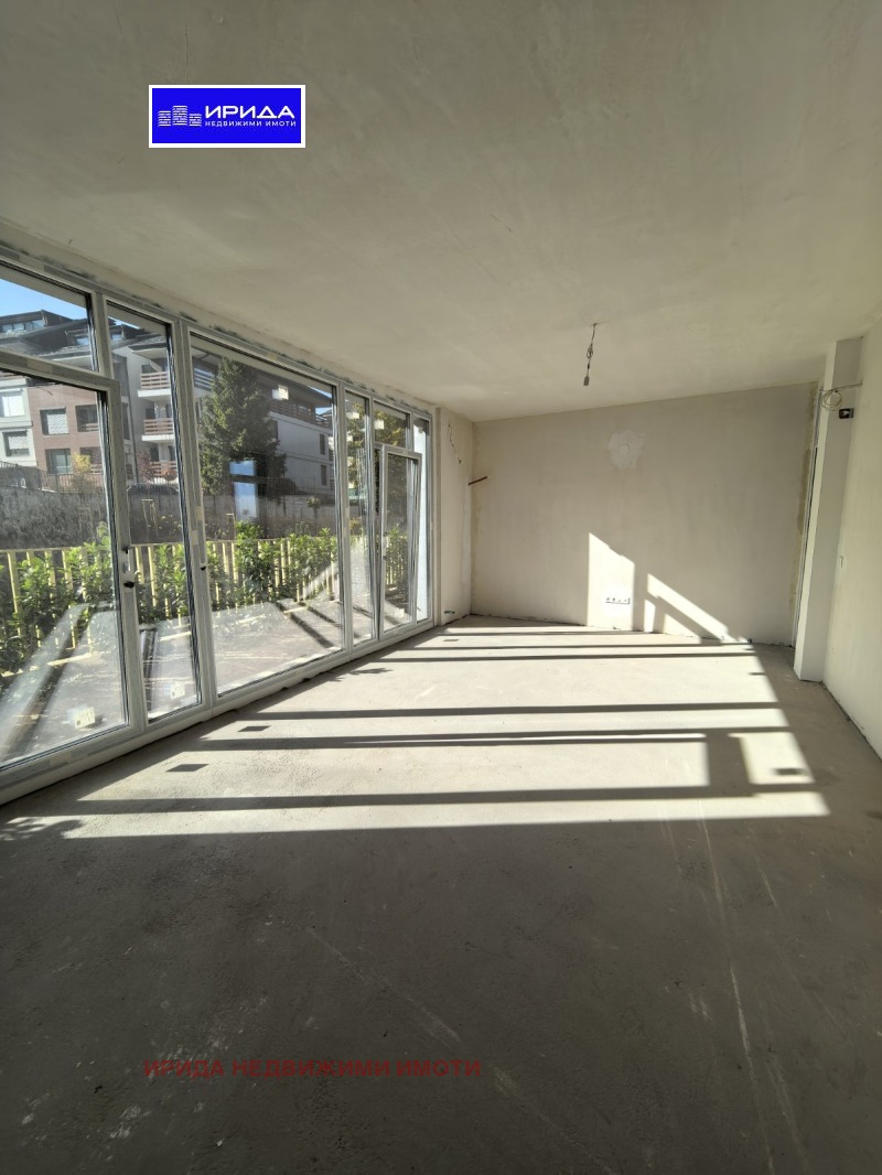 For Sale  2 bedroom Sofia , Boyana , 125 sq.m | 68770773 - image [2]