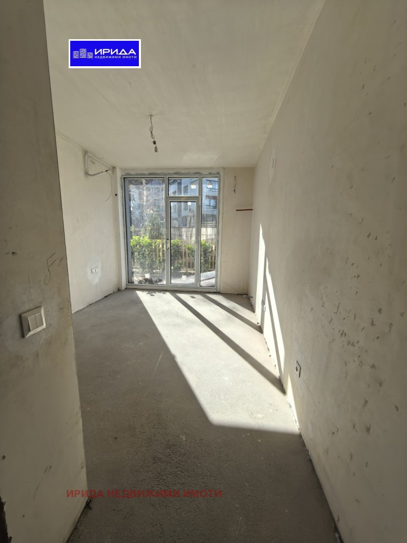 For Sale  2 bedroom Sofia , Boyana , 125 sq.m | 68770773 - image [5]