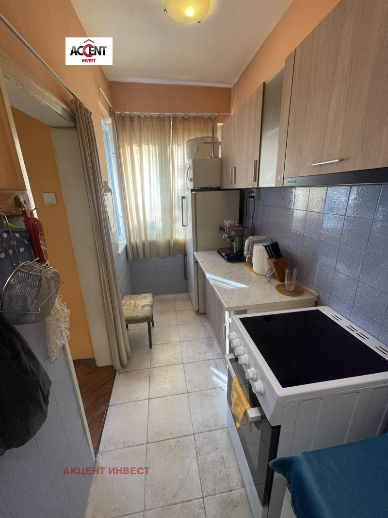 À venda  2 quartos Varna , Sportna zala , 75 m² | 62653138 - imagem [5]