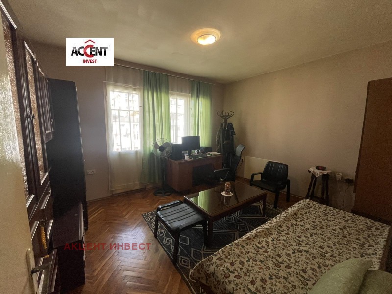 À venda  2 quartos Varna , Sportna zala , 75 m² | 62653138 - imagem [10]