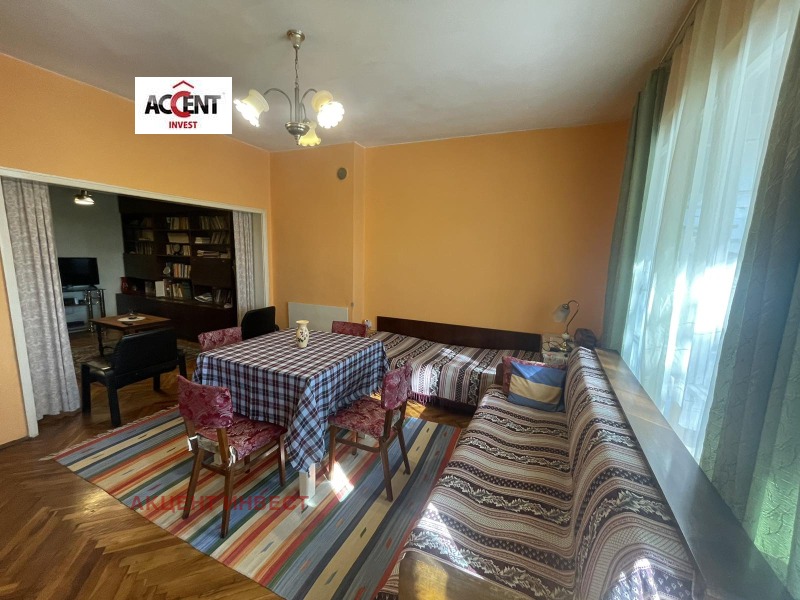 À venda  2 quartos Varna , Sportna zala , 75 m² | 62653138 - imagem [4]