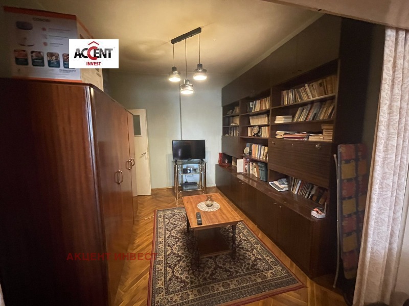 À venda  2 quartos Varna , Sportna zala , 75 m² | 62653138 - imagem [3]