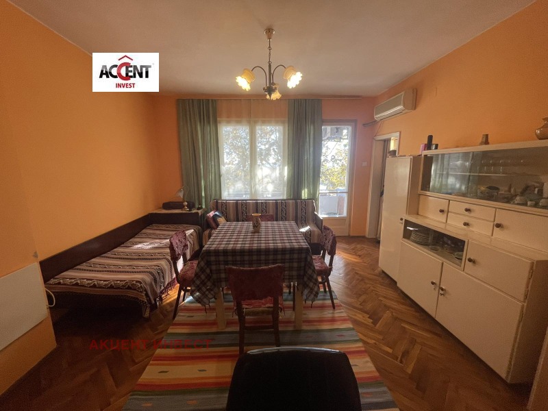 À venda  2 quartos Varna , Sportna zala , 75 m² | 62653138 - imagem [7]