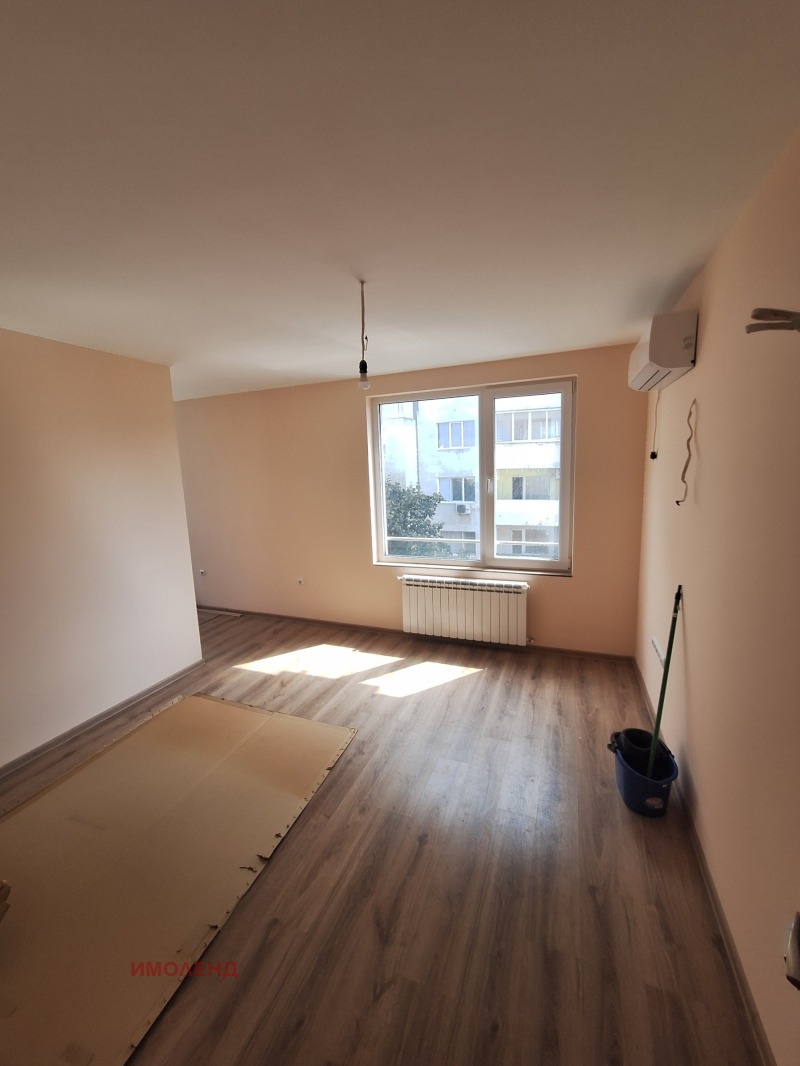 Myytävänä  2 makuuhuonetta Sofia , Obelja 2 , 96 neliömetriä | 69466803 - kuva [5]