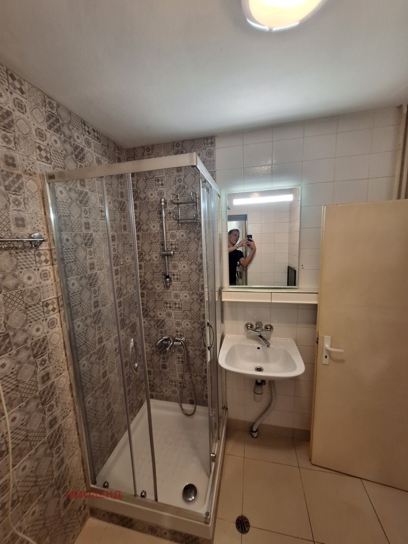 Myytävänä  2 makuuhuonetta Sofia , Obelja 2 , 96 neliömetriä | 69466803 - kuva [9]